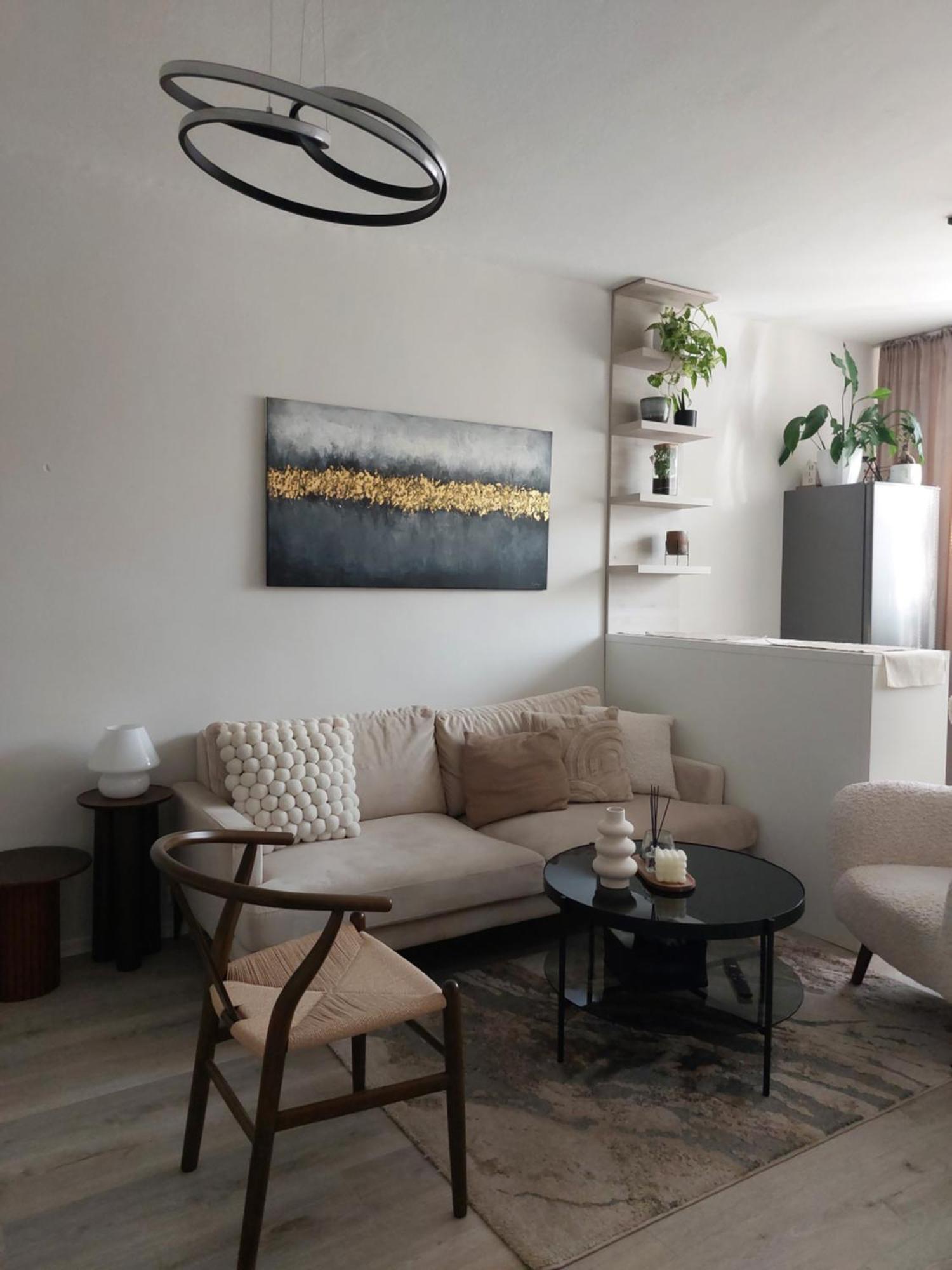 M&M Apartman Trenčín Exterior foto