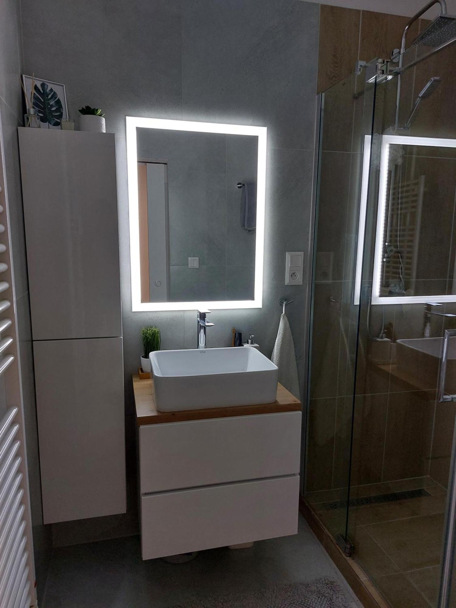 M&M Apartman Trenčín Exterior foto