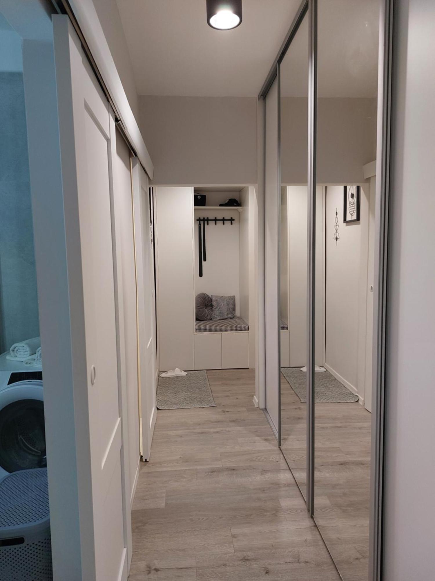 M&M Apartman Trenčín Exterior foto
