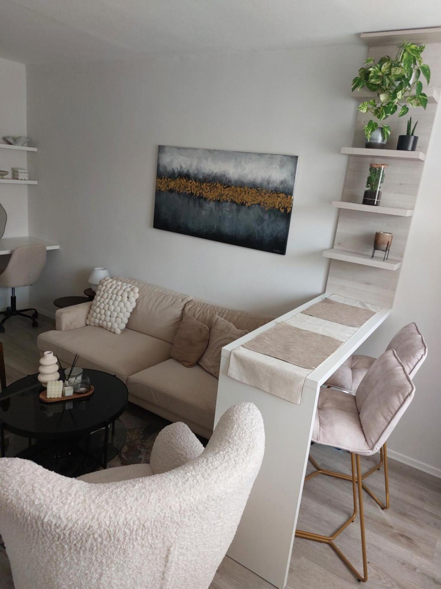 M&M Apartman Trenčín Exterior foto